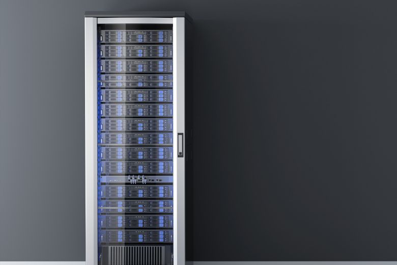 IT Infrastruktur aus der Cloud für Unternehmen in Köln und Herne