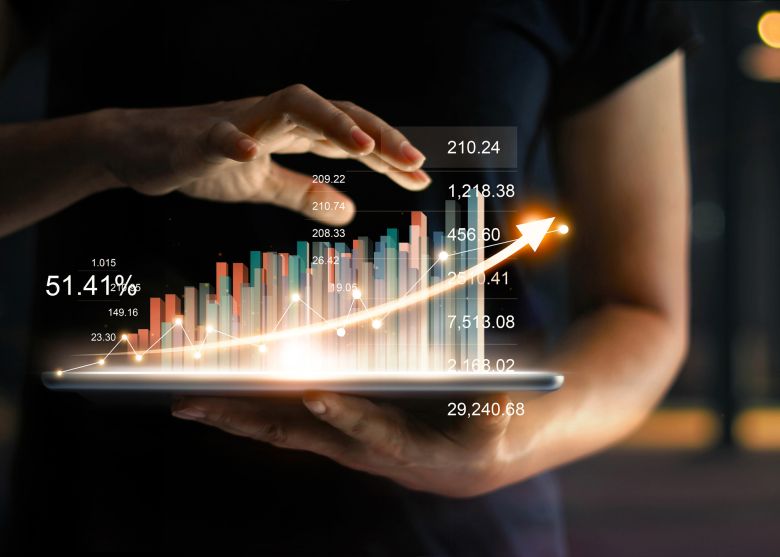 IT-Monitoring zur Überwachung und Sicherung von Unternehmenssystemen in Köln