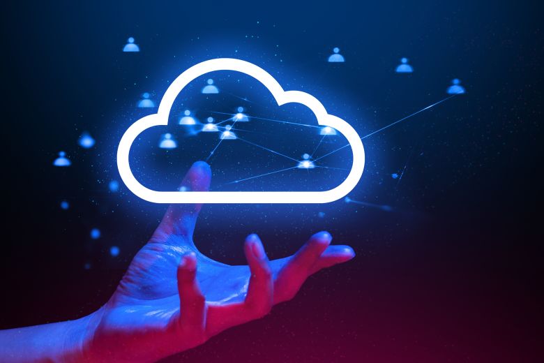 Cloud Backup und Datensicherung für Unternehmen in Köln und Herne