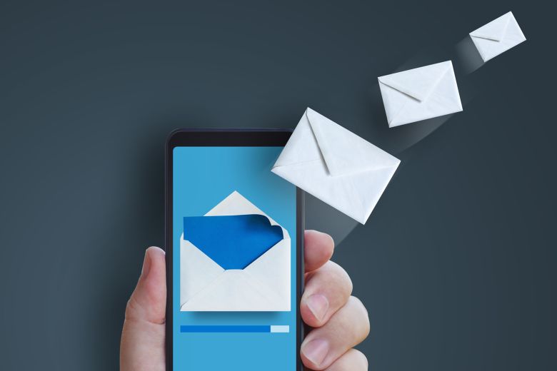 Microsoft Office 365 Logo für Cloud-gestützte Bürosoftware