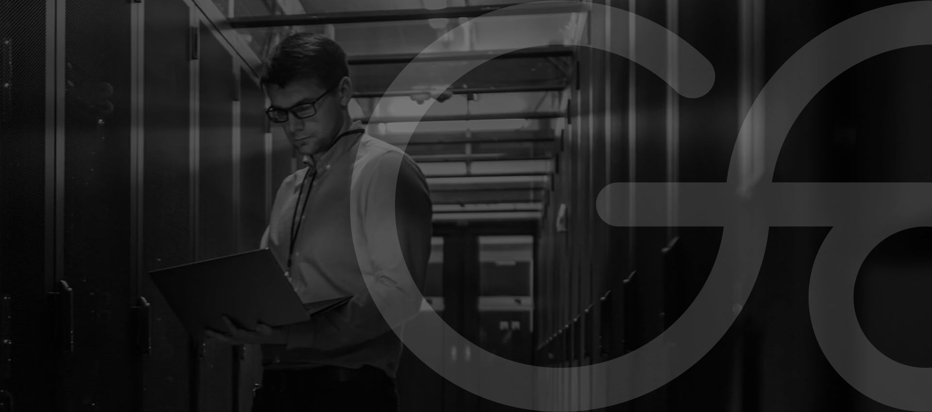 Digitale Sicherheitsgrafiken mit Schloss – IT-Sicherheitskonzepte in Köln