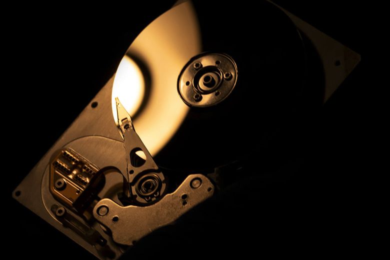 Professionelle Backup- und Datensicherungslösungen für Unternehmen in Köln