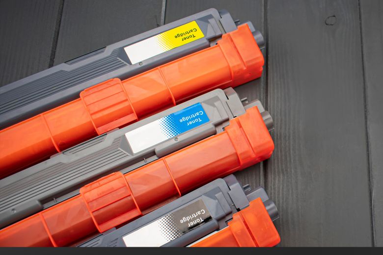 Drucker-Fleetmanagement und Toner-Management für Unternehmen in Köln