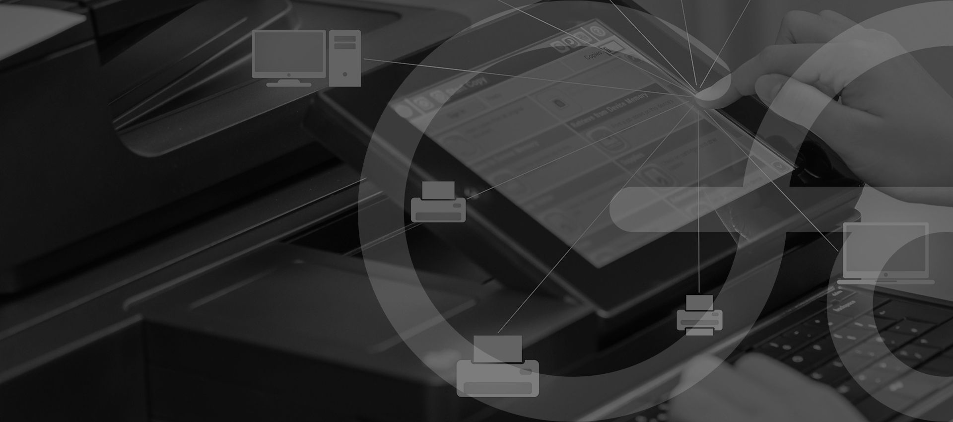 Einbau von Hardware in Mainboard – IT-Beschaffung und Installation in Köln