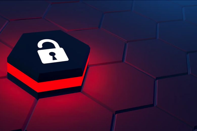 IT-Sicherheitslösung mit Firewall- und Virenschutz für Unternehmen in Köln